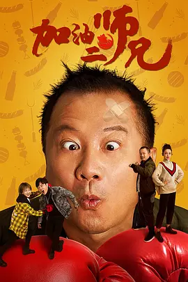 佐知子av系列在线播放