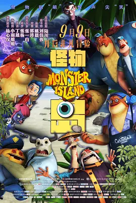 佐知子av系列在线播放