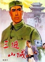 佐知子av系列在线播放